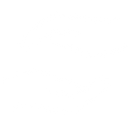 Vorsorge
