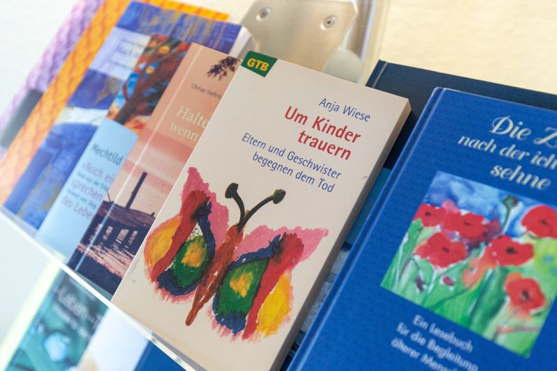 Mikulla Bestattungen