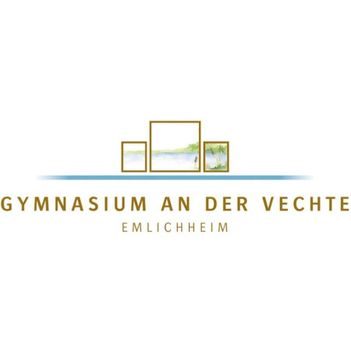 Gymnasium
