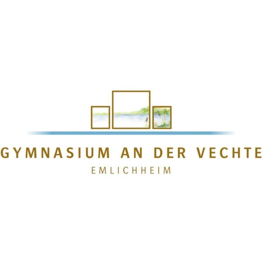 Gymnasium