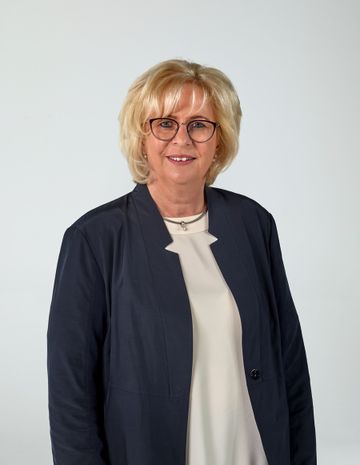 Martina Mikulla